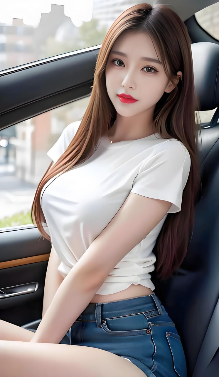 资讯图片3