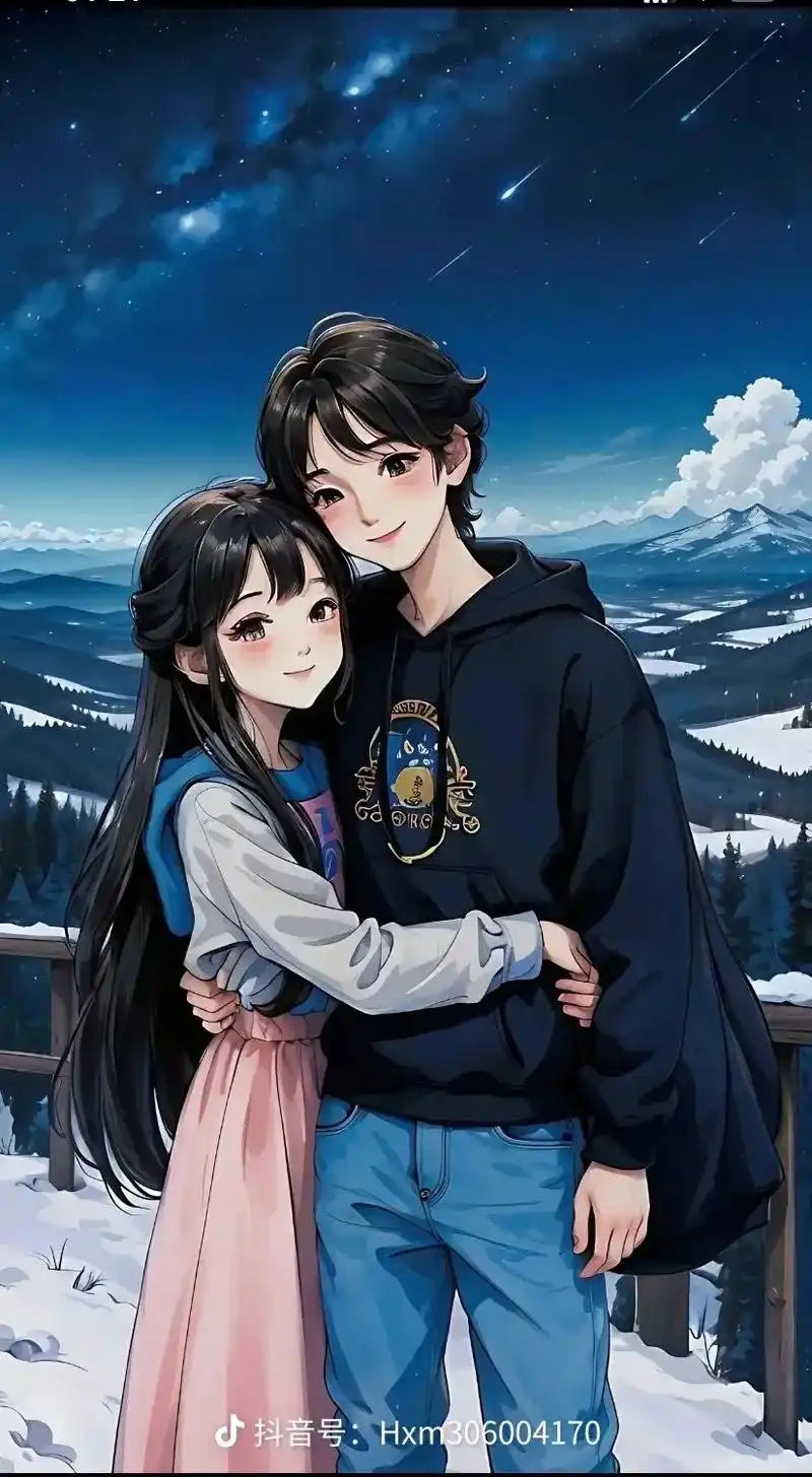 综艺名称2