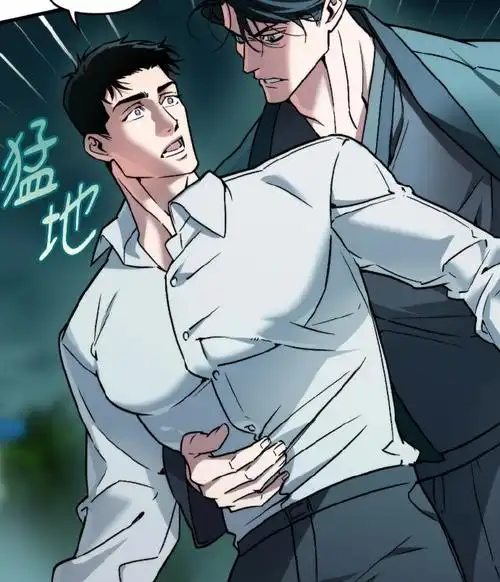专题2