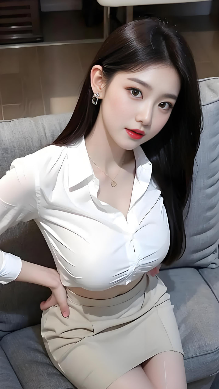 动漫名称6