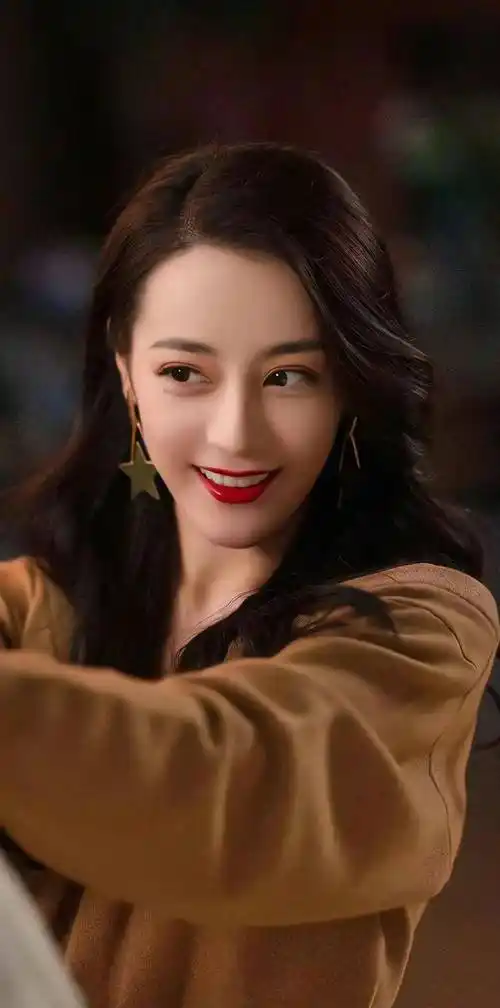 动漫名称4