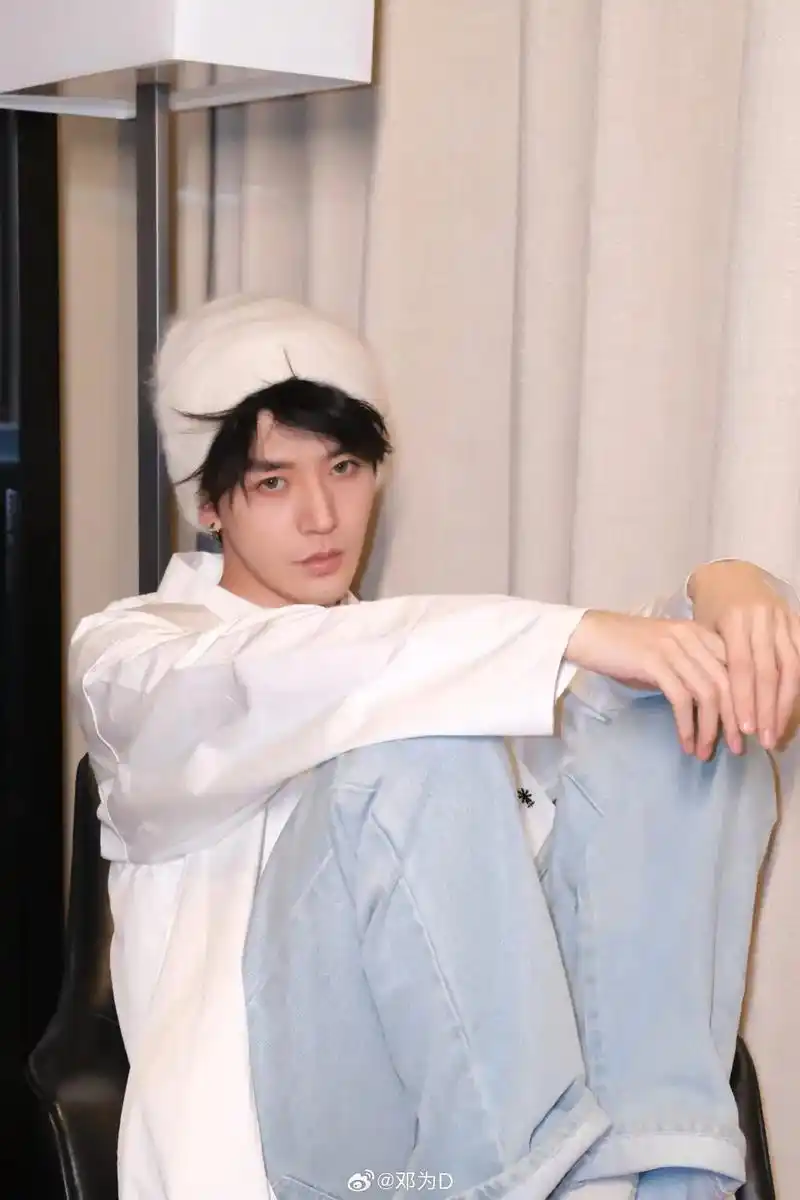 电影名称2