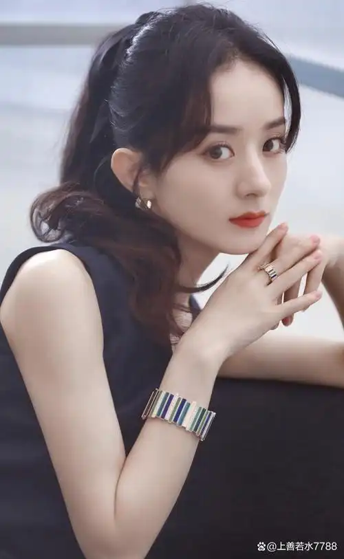 电影名称6